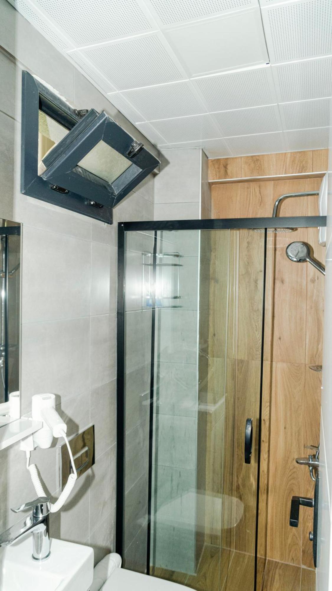 Port Marmaris Rooms Exterior photo