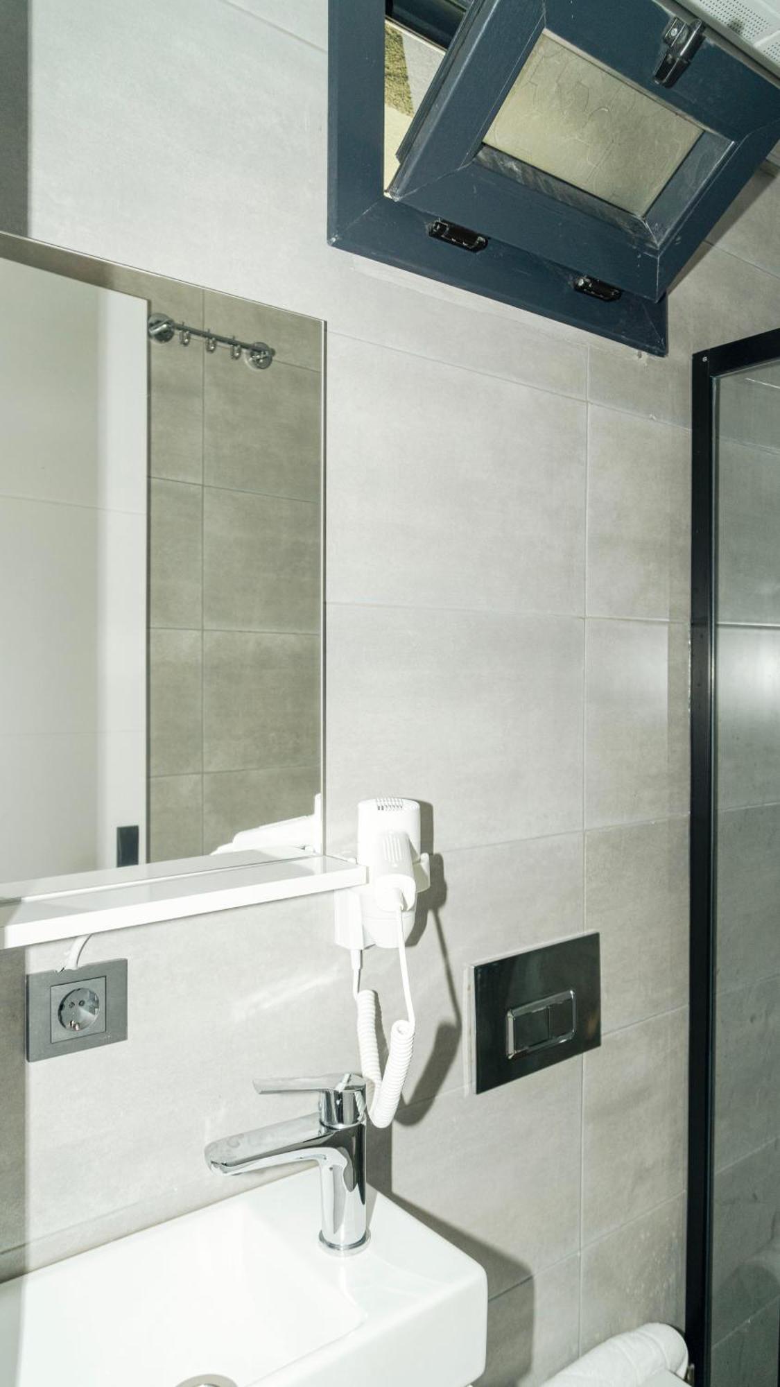 Port Marmaris Rooms Exterior photo