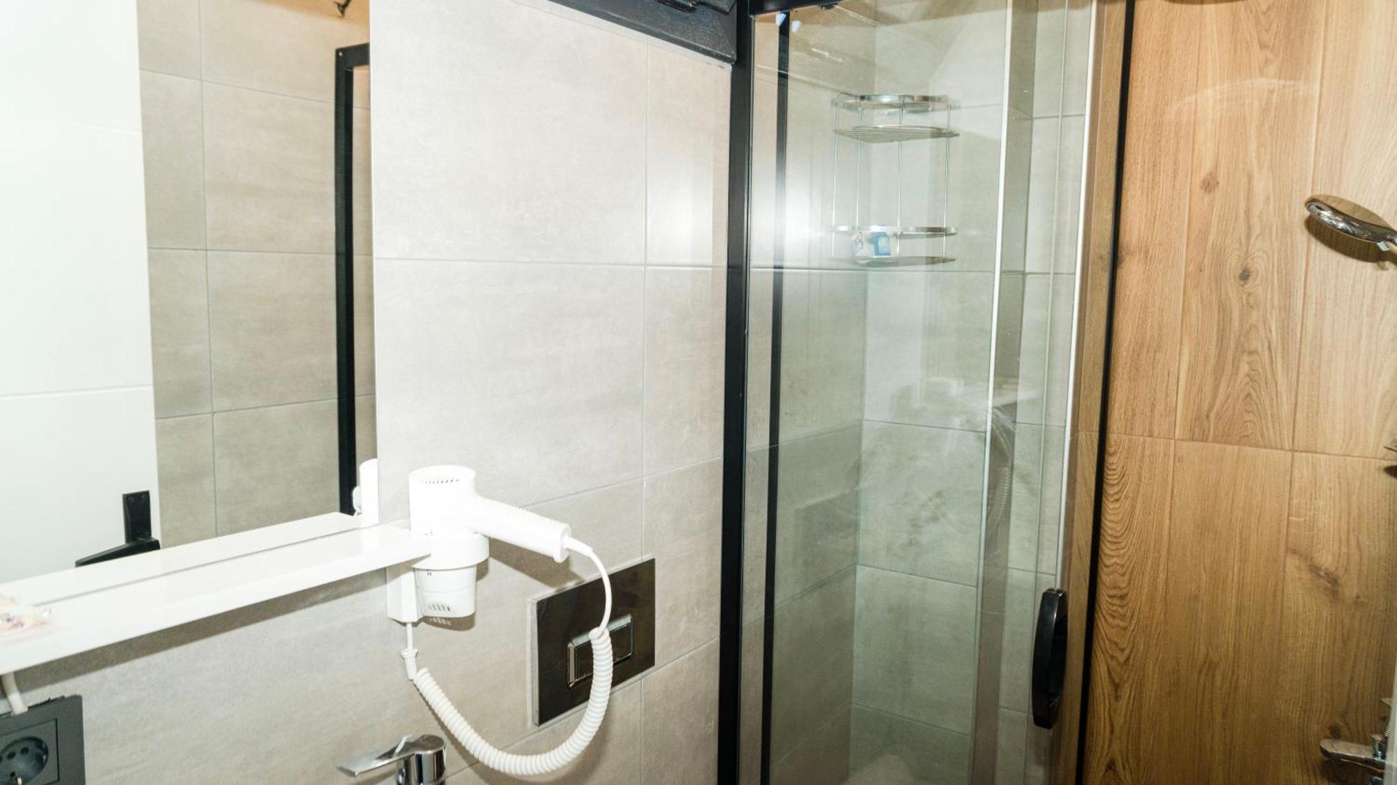 Port Marmaris Rooms Exterior photo